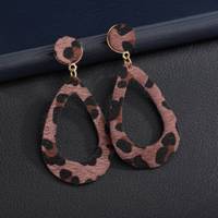 uploads/erp/collection/images/Fashion Jewelry/DaiLu/XU0276426/img_b/img_b_XU0276426_2_93XufLSwKKpwY5j_k375Mkj36NY1j8P2